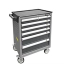 Product Importer Gallery 01 · 16d369d676