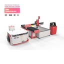Product Importer Gallery 02 · 66cb636cd5