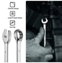 Product Importer Gallery 01 · e247f2e4de
