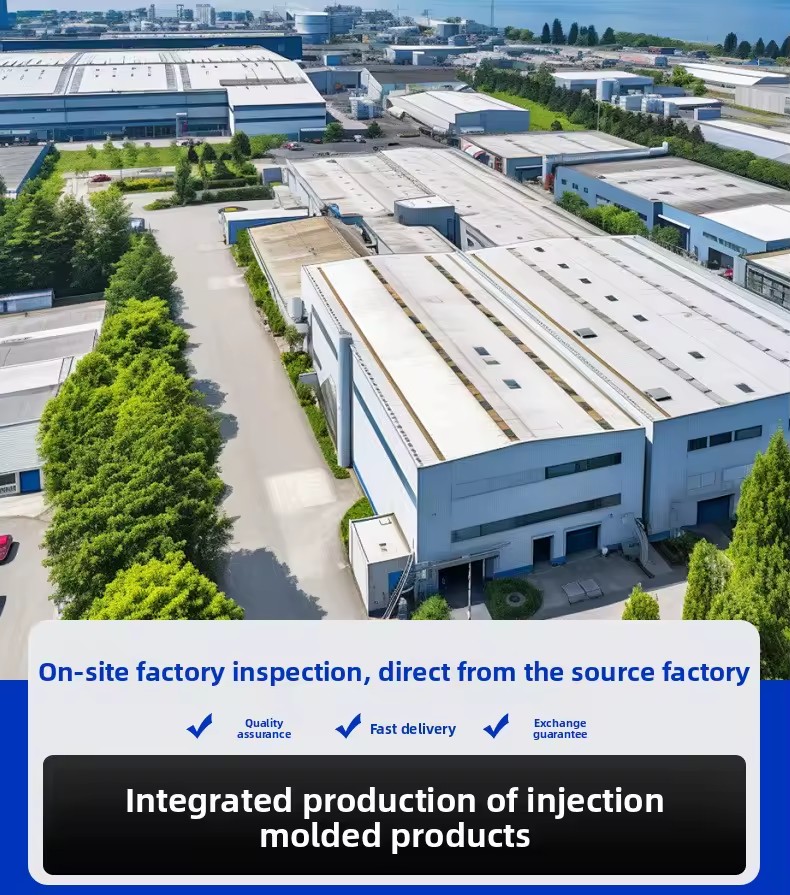 Product Importer Gallery 03 · b7a957ed88