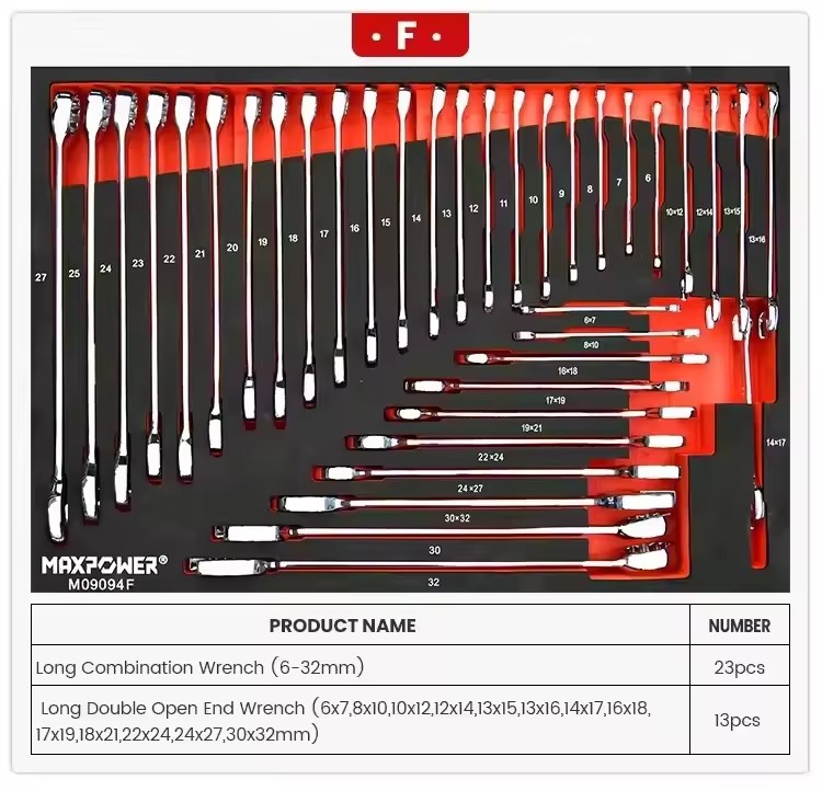 Product Importer Gallery 03 · e8f44efa95