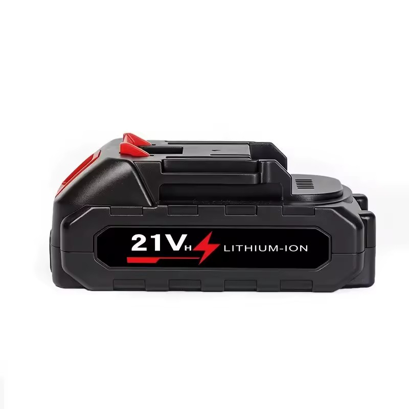Product Importer Gallery 01 · 171b1b2d32