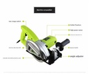 Product Importer Gallery 04 · 45349496eb
