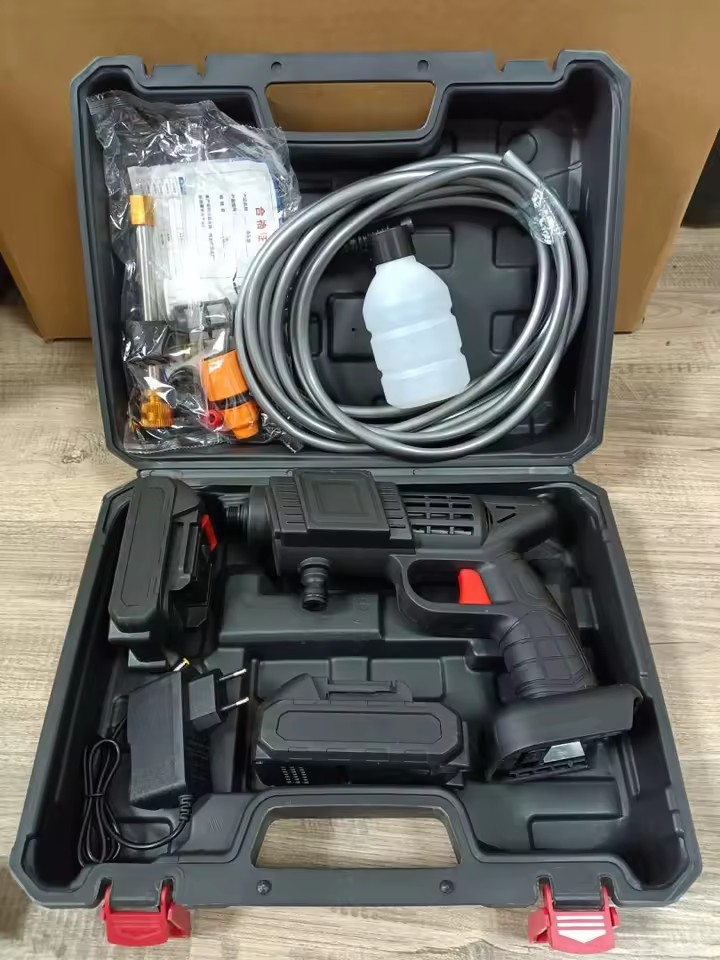 Product Importer Gallery 03 · 120258c58e