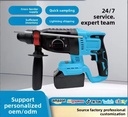 Product Importer Gallery 02 · 897687ec67