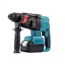 Product Importer Gallery 03 · 190475086a
