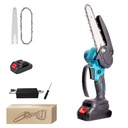 Product Importer Gallery 01 · c2e68f014c