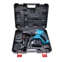 Product Importer Gallery 04 · f1568c5ce0