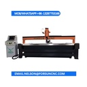Product Importer Gallery 01 · 5135cc9aa9