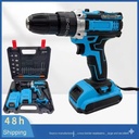 Product Importer Gallery 01 · ad9439e140