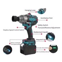 Product Importer Gallery 01 · 511691c8ec