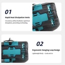 Product Importer Gallery 02 · 7f2c84dcb9