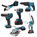 Product Importer Gallery 01 · 4ba6fe9159