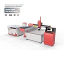 Product Importer Gallery 01 · 1d0470ad14