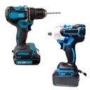 Product Importer Gallery 04 · 29a89d8996