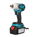 Product Importer Gallery 03 · 5f43a3bba3