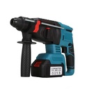 Product Importer Gallery 04 · 935c3c4516