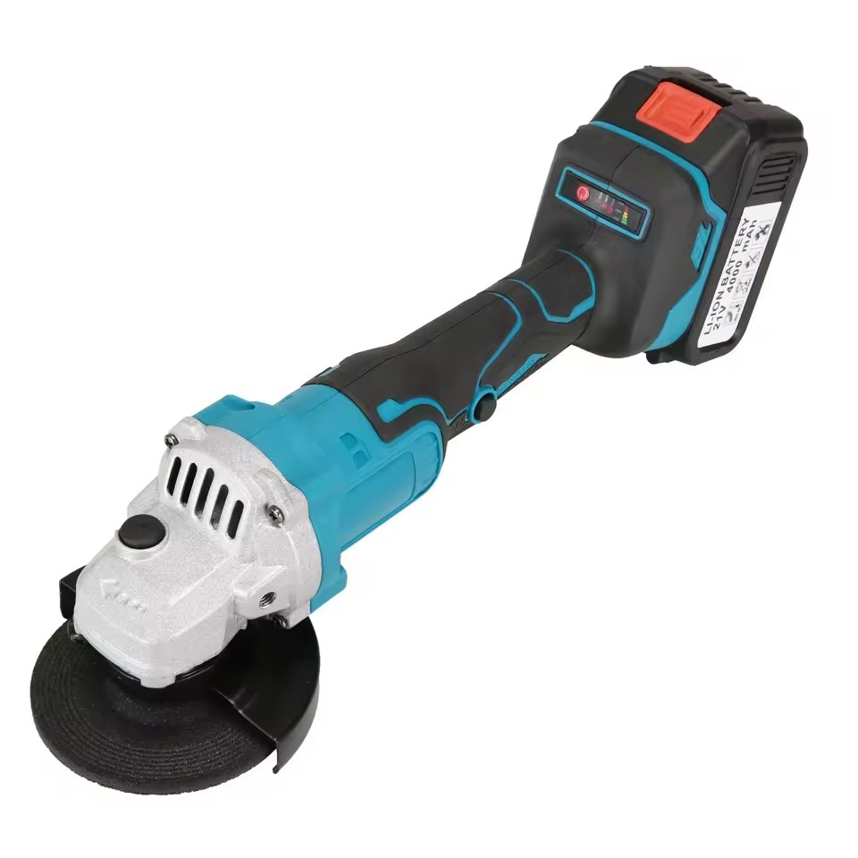 Product Importer Gallery 05 · 8a915d6731