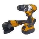 Product Importer Gallery 03 · aaa86823b5