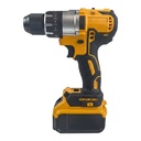 Product Importer Gallery 04 · d50ebf148b