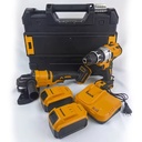Product Importer Gallery 02 · 275385b84f
