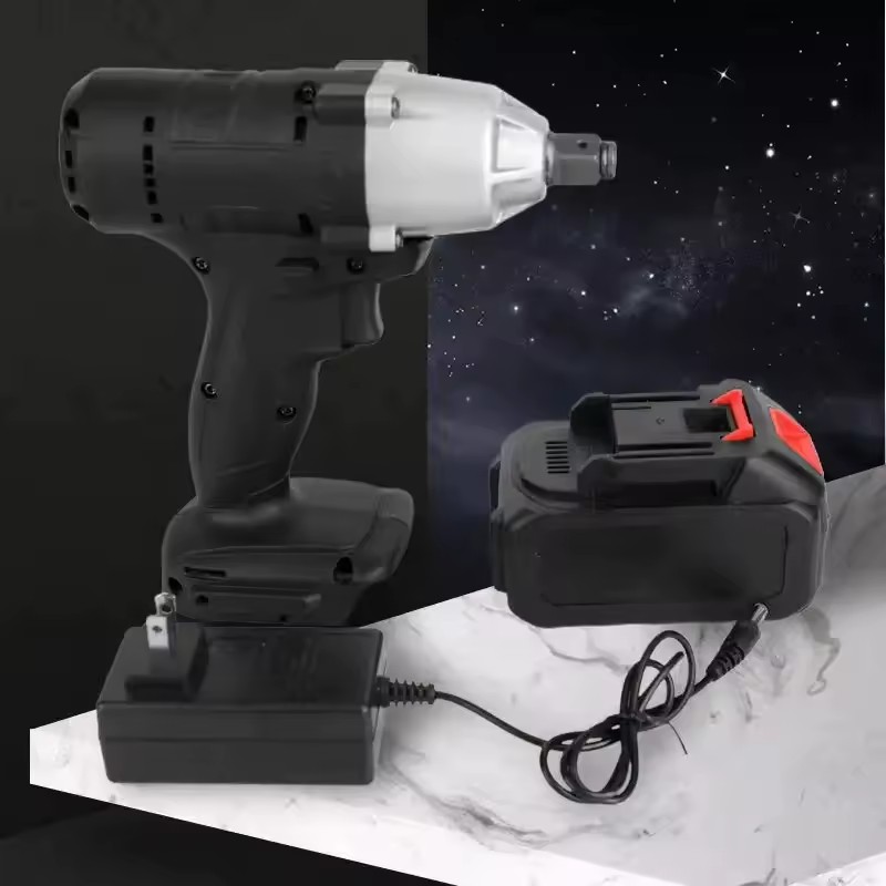 Product Importer Gallery 01 · d0a2b21185