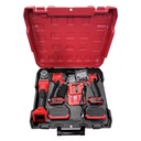 Product Importer Gallery 03 · 99b03ae905