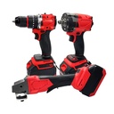 Product Importer Gallery 04 · e636a15a7a