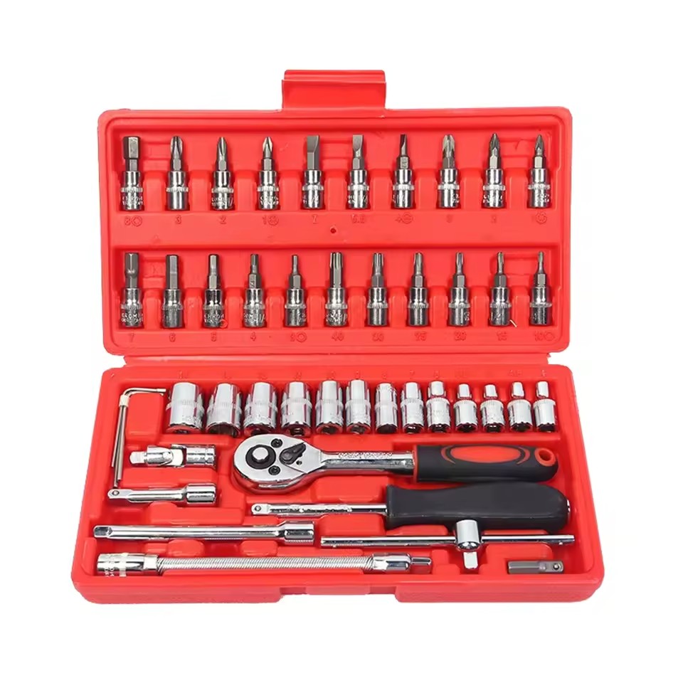 Product Importer Gallery 01 · 6b1638b77f