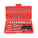 Product Importer Gallery 01 · 6b1638b77f