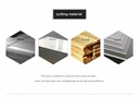 Product Importer Gallery 02 · 13c95cbcb8