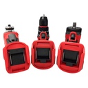 Product Importer Gallery 02 · dd4b085380