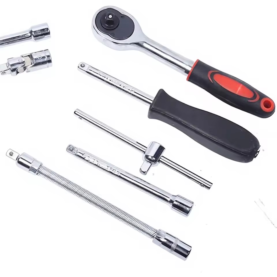 Product Importer Gallery 02 · 5c4ed06f8e