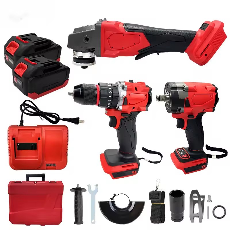 Product Importer Gallery 01 · cf9312ab5c