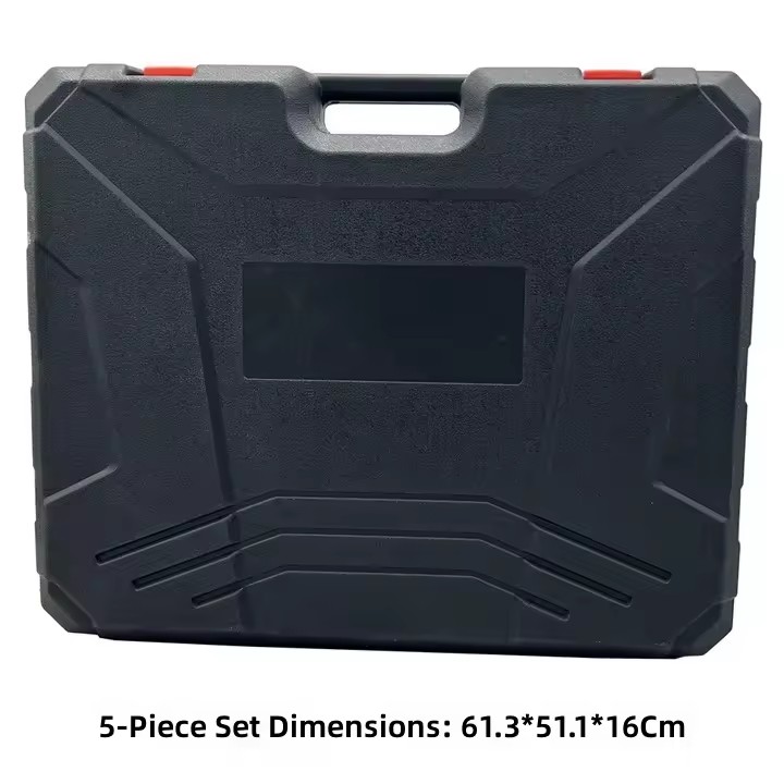 Product Importer Gallery 05 · d5f98e5f06