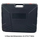 Product Importer Gallery 05 · d5f98e5f06