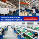 Product Importer Gallery 05 · e6b6b959c8