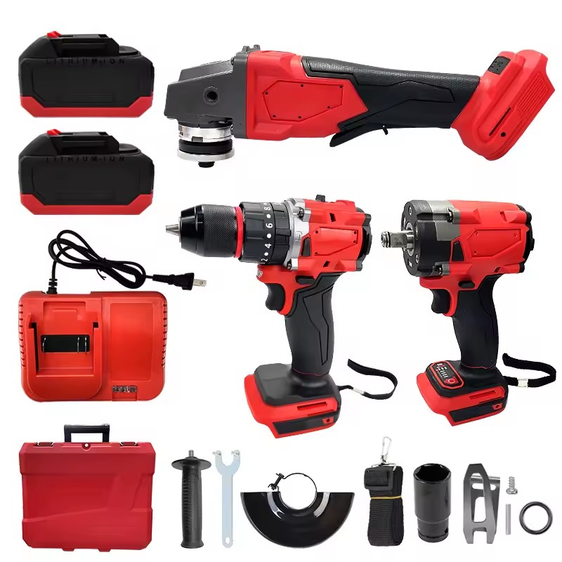 Product Importer Gallery 05 · 2a55d36344