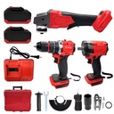 Product Importer Gallery 05 · 2a55d36344