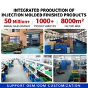 Product Importer Gallery 04 · 814f8f1a92