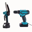 Product Importer Gallery 03 · 2e4c42516c
