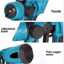 Product Importer Gallery 04 · 531ac0d742