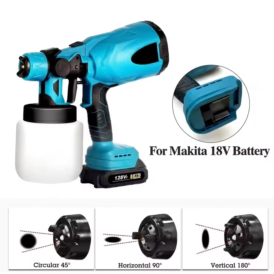 Product Importer Gallery 03 · 30e62d14d9