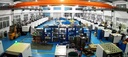 Product Importer Gallery 04 · b26edda615