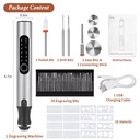 Product Importer Gallery 01 · 7f372e9a7f