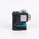 Product Importer Gallery 03 · 80d4307364