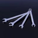 Product Importer Gallery 02 · 1b889c68da