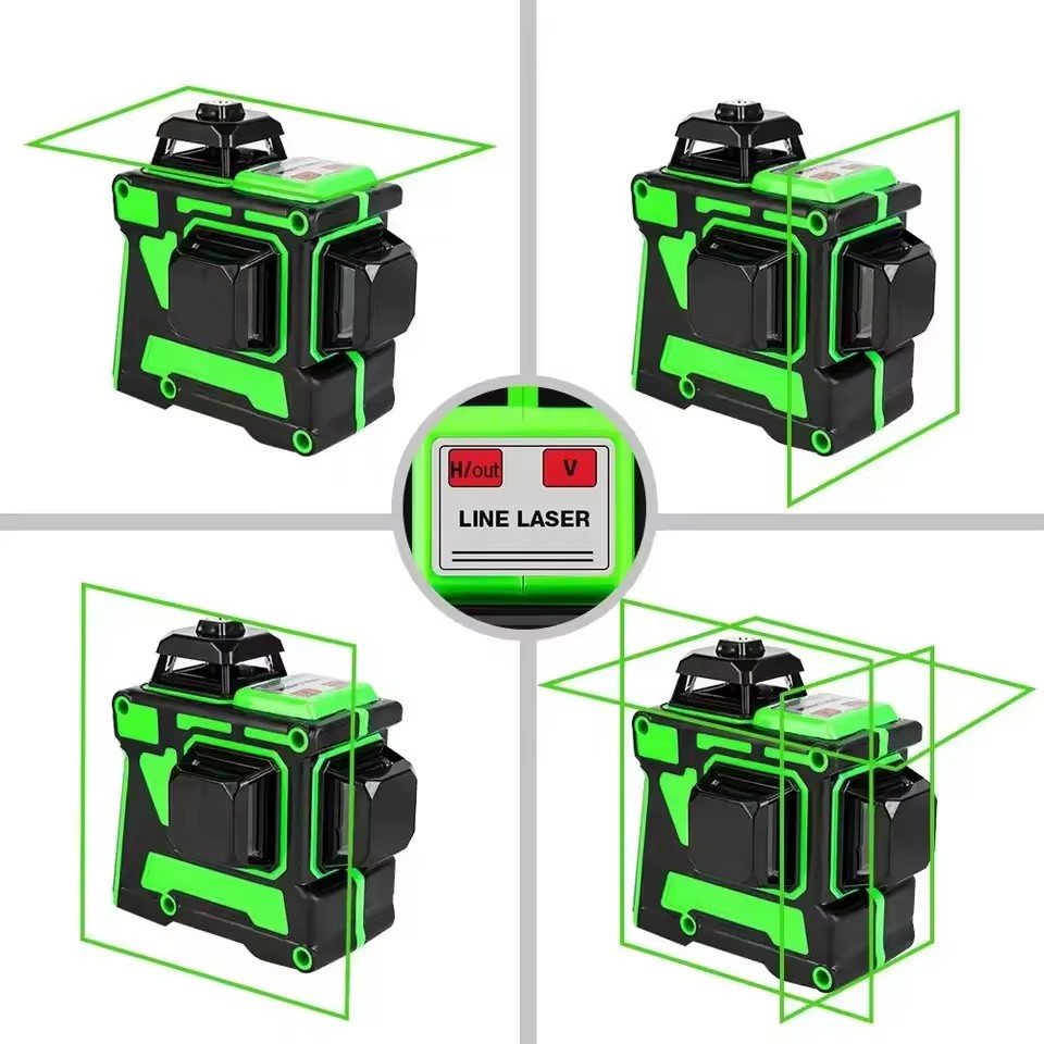 Product Importer Gallery 05 · 1cdae912f4