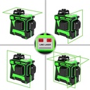 Product Importer Gallery 05 · 1cdae912f4