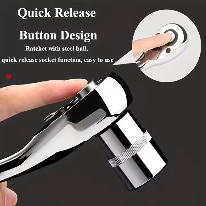 Product Importer Gallery 01 · 00757ab267